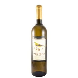 43, PAPA FIGOS BRANCO 750ML