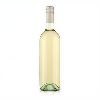 Vino Blanco de la Casa (75 cl.)