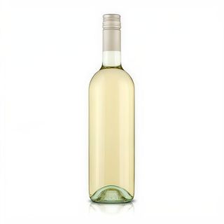 Vino Blanco de la Casa (75 cl.)