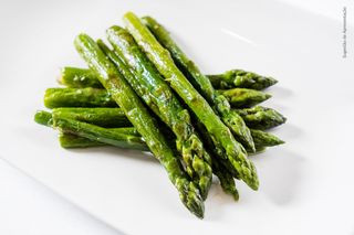 Espargos