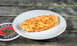 ჭვიშტარი 1 ცალი