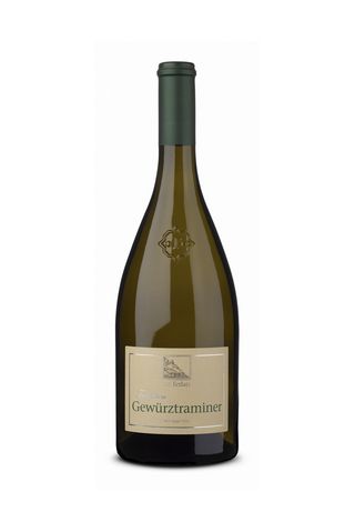 Hofstatter Gewurztraminer