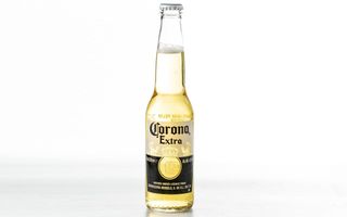 Birra Corona extra 33 cl