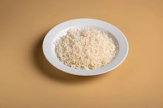 Рис Басмати