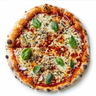 Marinara