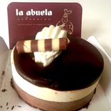 FESTIVAL DE CHOCOLATES