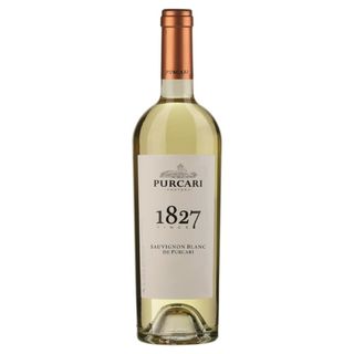 PURCARI Sauvignion blanc (sec)