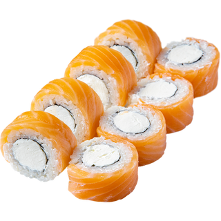  Филадельфия