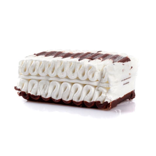Helado Comtessa Mini