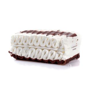 Helado Comtessa Mini