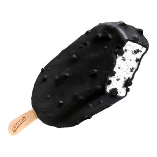 Bâtonnet Oreo Madness