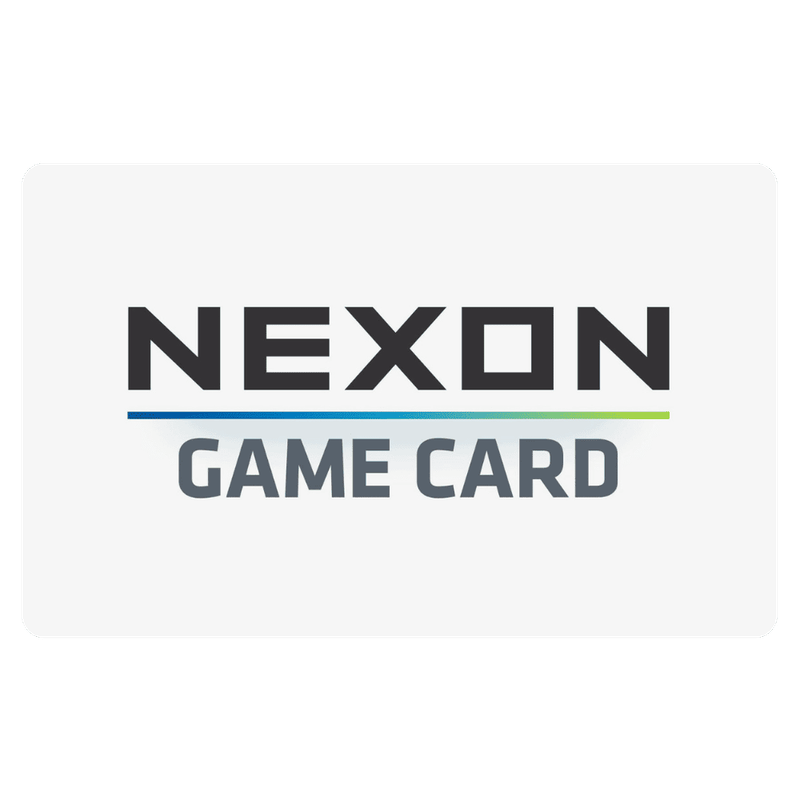 Nexon