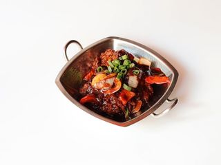 Чілі Чікен (250g)