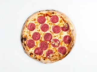 Diavola