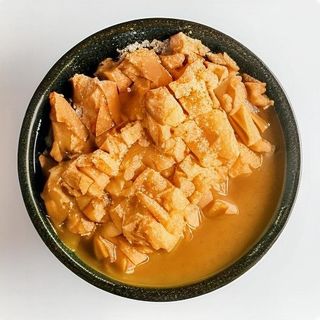 Katsu Curry Raisu