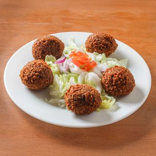 Falafel