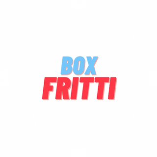 Box Fritti