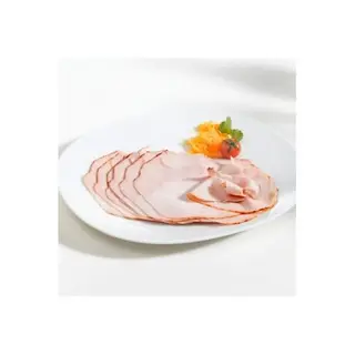 Pechuga De Pavo Natural 100 Gr.