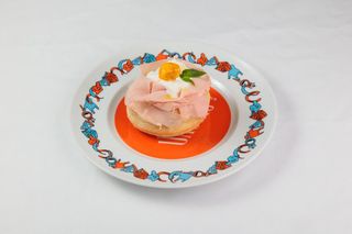 MONTANARA PURCELLUZZO - 2Pz