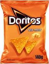 Doritos