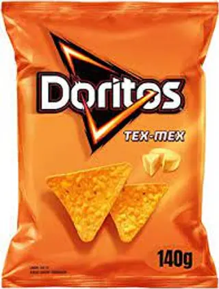 Doritos