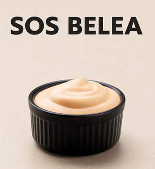 Sos Belea