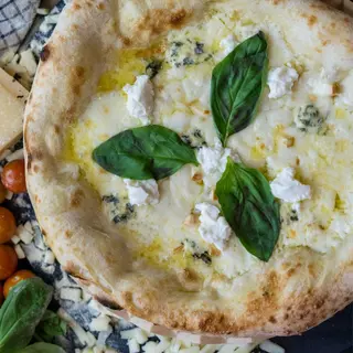 Pizza Sulula