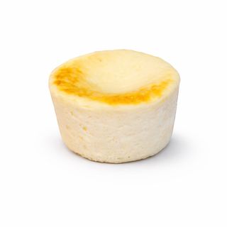 Coulant de Queso
