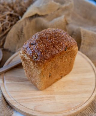 Луковый (порция)