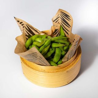Edamame