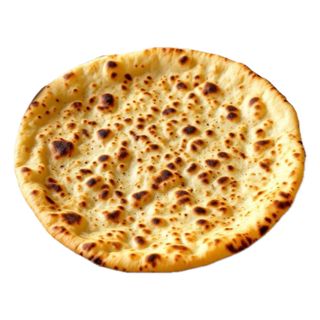 Домашна пърленка