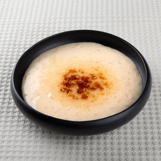Arroz Con Leche Fresca (250 G.)