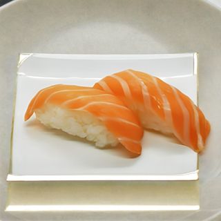 Nigiri Sake