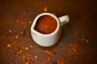 საწებელი