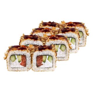 Туна рол (245г)