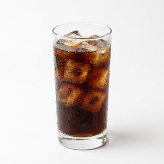 Filter coffee