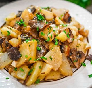 სოკოს ოჯახური