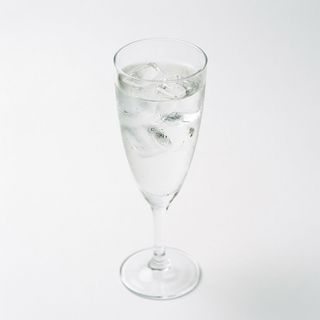 Sak Giapponese freddo 33 cl