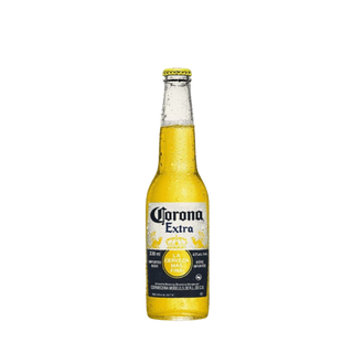 Corona