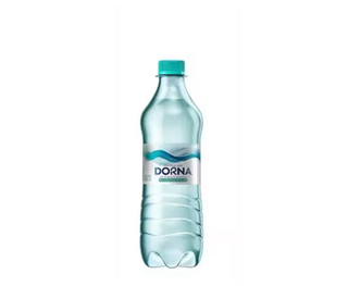 Apă plată Dorna