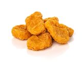 Chicken nuggets 8 pezzi