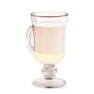 Czekolada Biała z Kokosem 160 ml