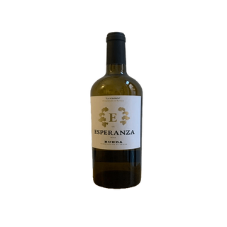 Malvasía Volcánica Roble, Vulcano De Lanzarote, Botella, 750Ml