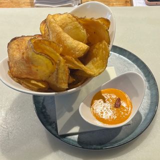 Les Braves, Bravíssimes