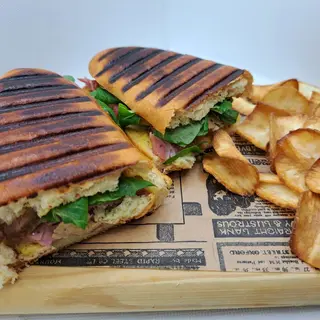 Cubano