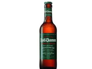 VOLL DAMM 33 cl