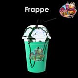 Սառը սուրճ Frappe
