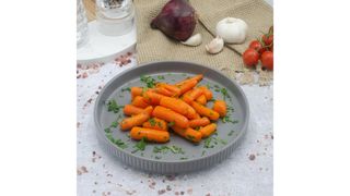 Morcovi noisette sote 150g