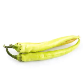 Ljuta papričica