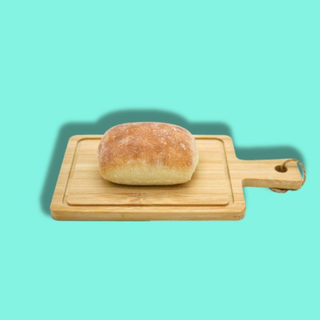 Pane